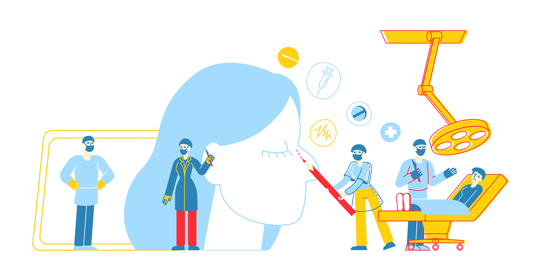 贵阳航洋动漫职业学校怎么样、好不好