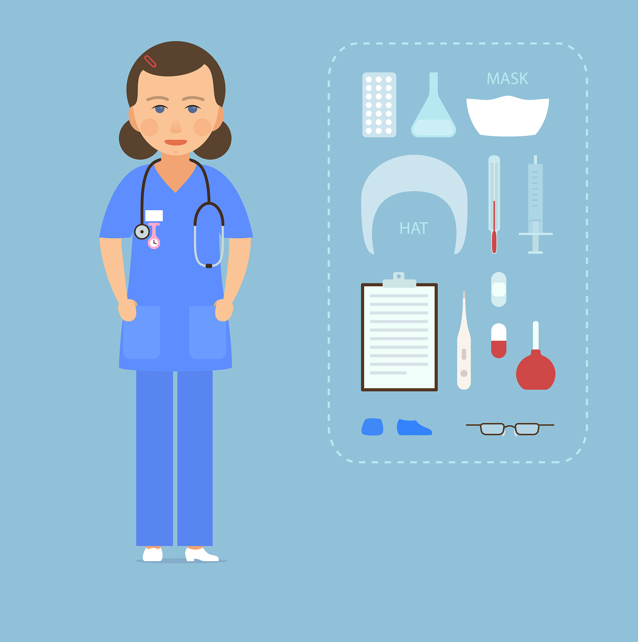 山西工学院服装与服饰设计专业就业前景分析 - 未来发展趋势