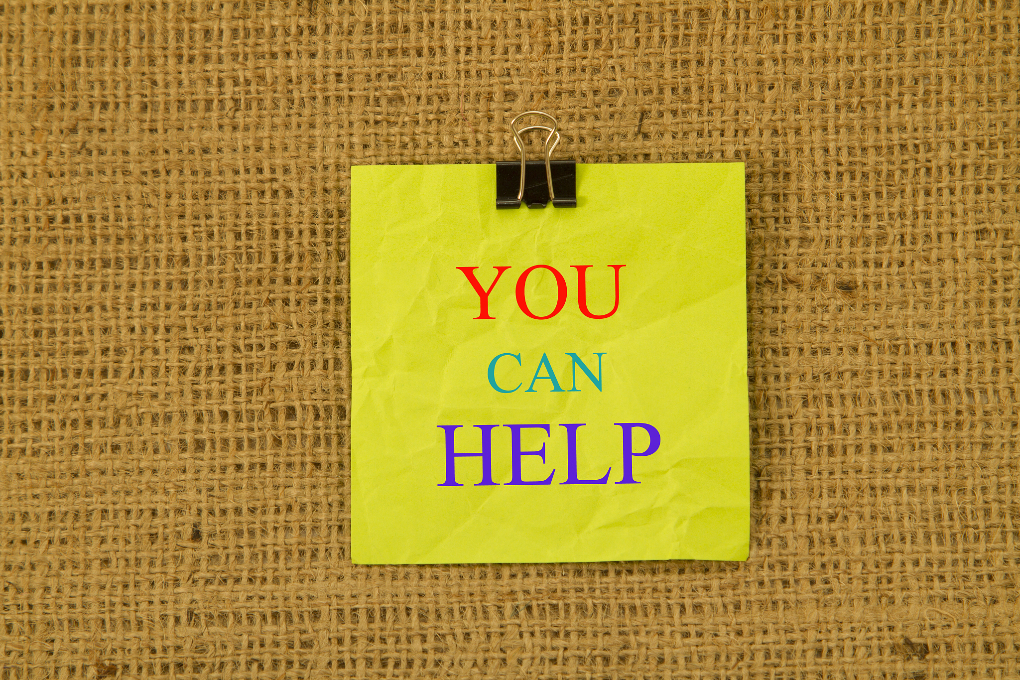 石家庄百姓求助指南：遇到困难如何有效联系媒体？