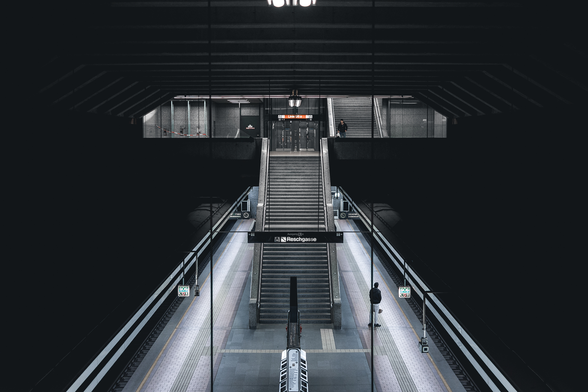 2019年贵阳铁路学校铁路运输管理专业