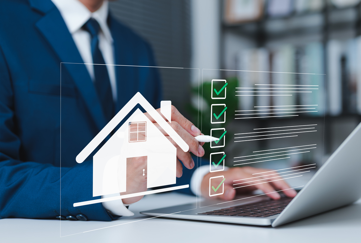 物业管理经营透明度对高端住宅价格的正向影响分析