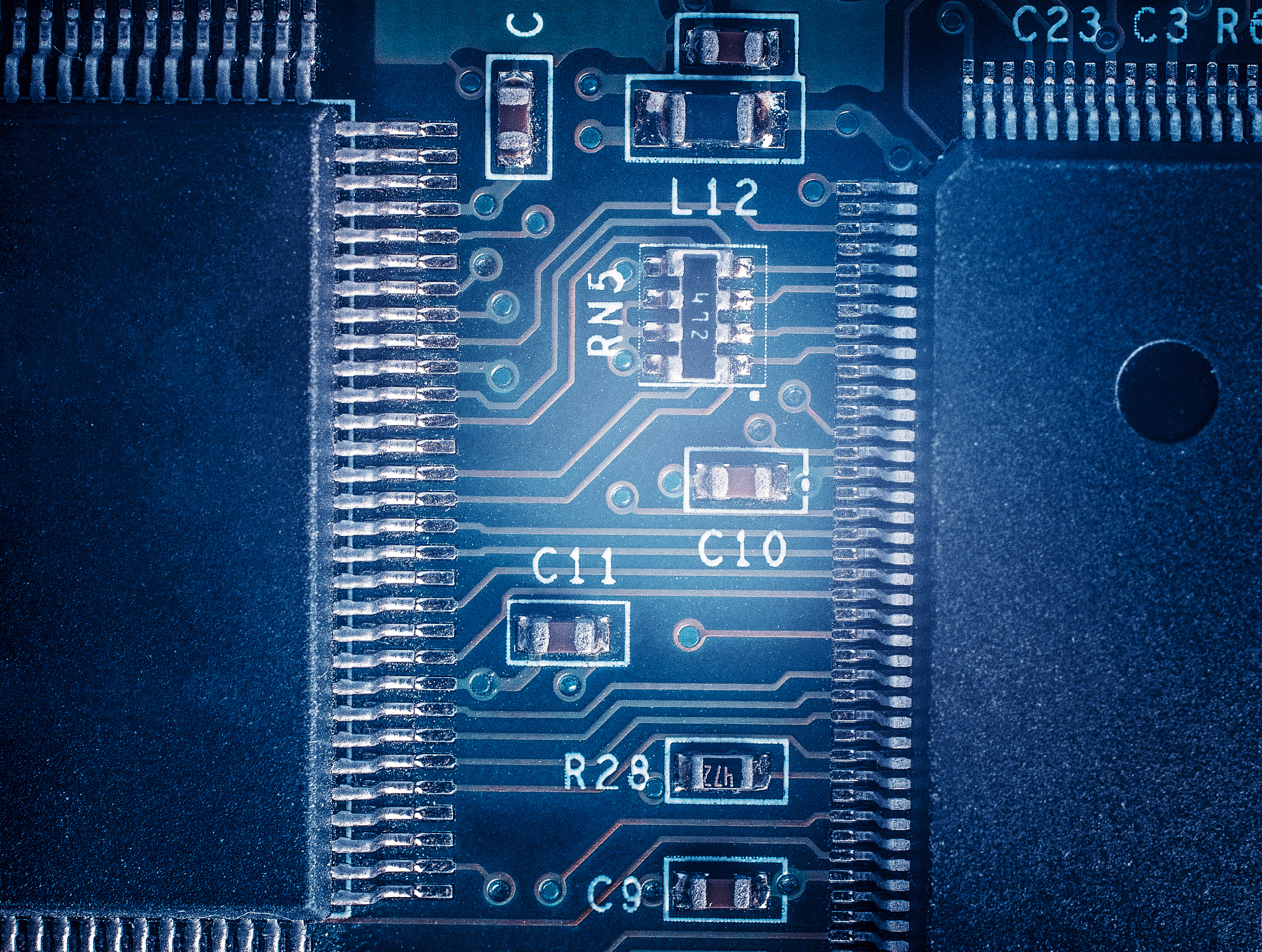 51单片机课程设计：智能家居控制系统