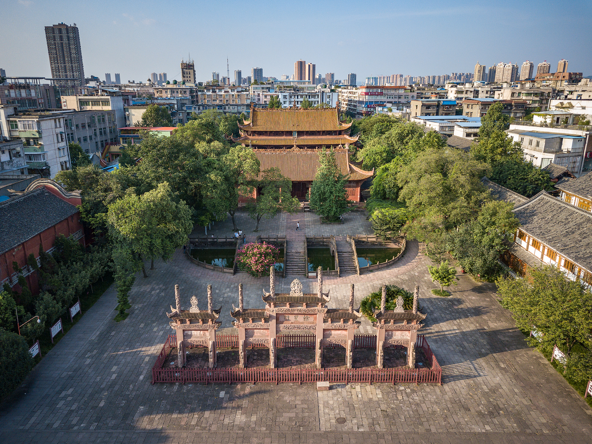 文章内容是德阳施工劳务序列资质办理