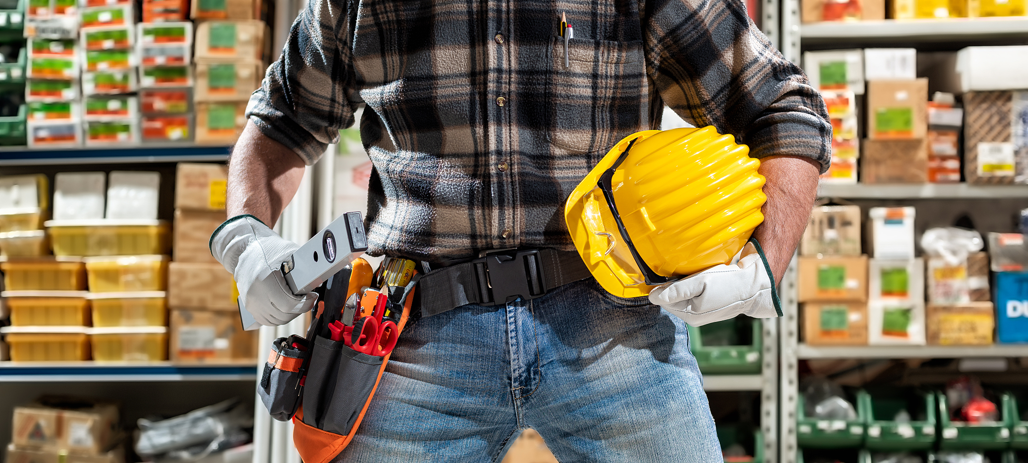 山西有电子电工专业的中专中职学校哪家好