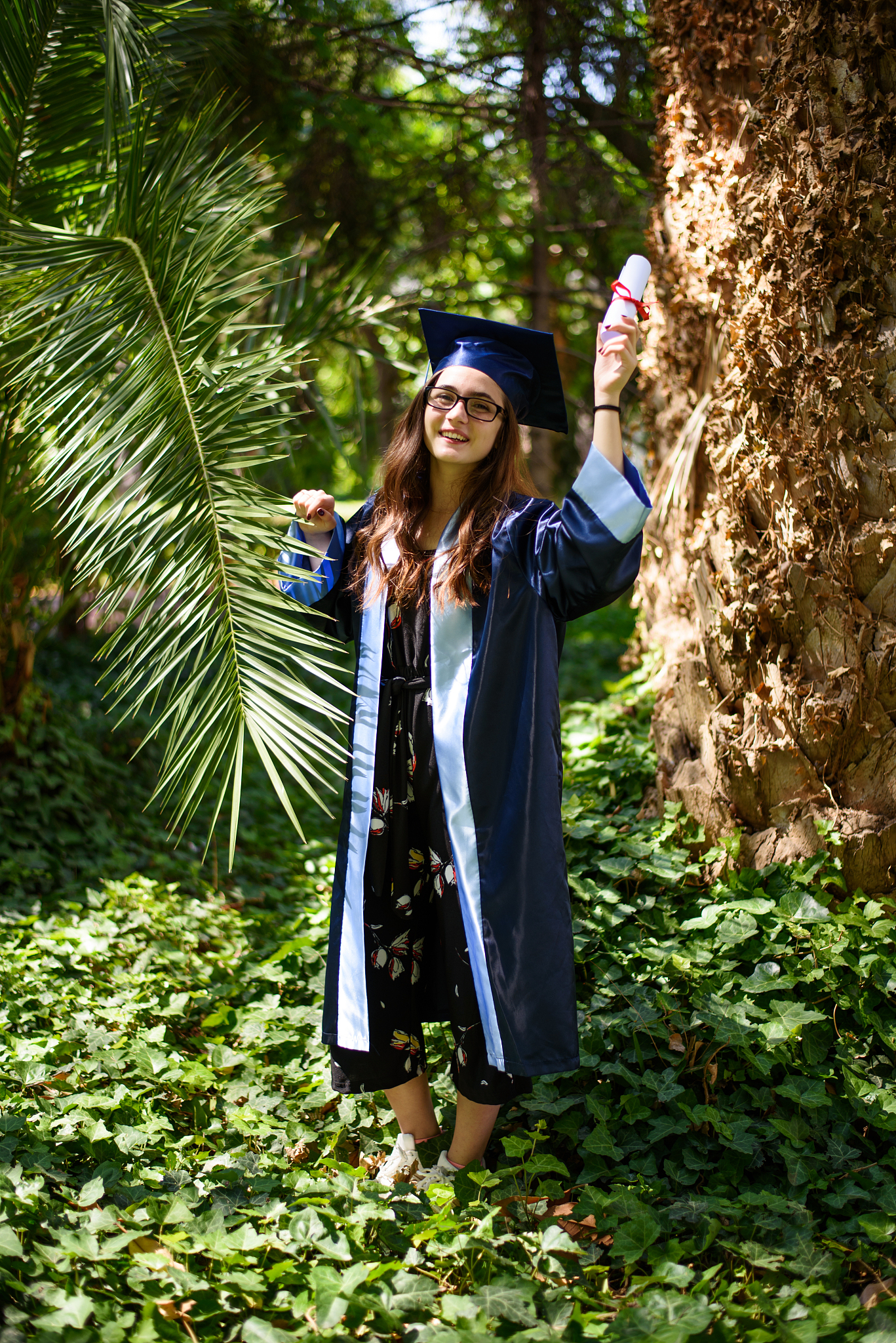 25岁高中生未增删翻译第二季