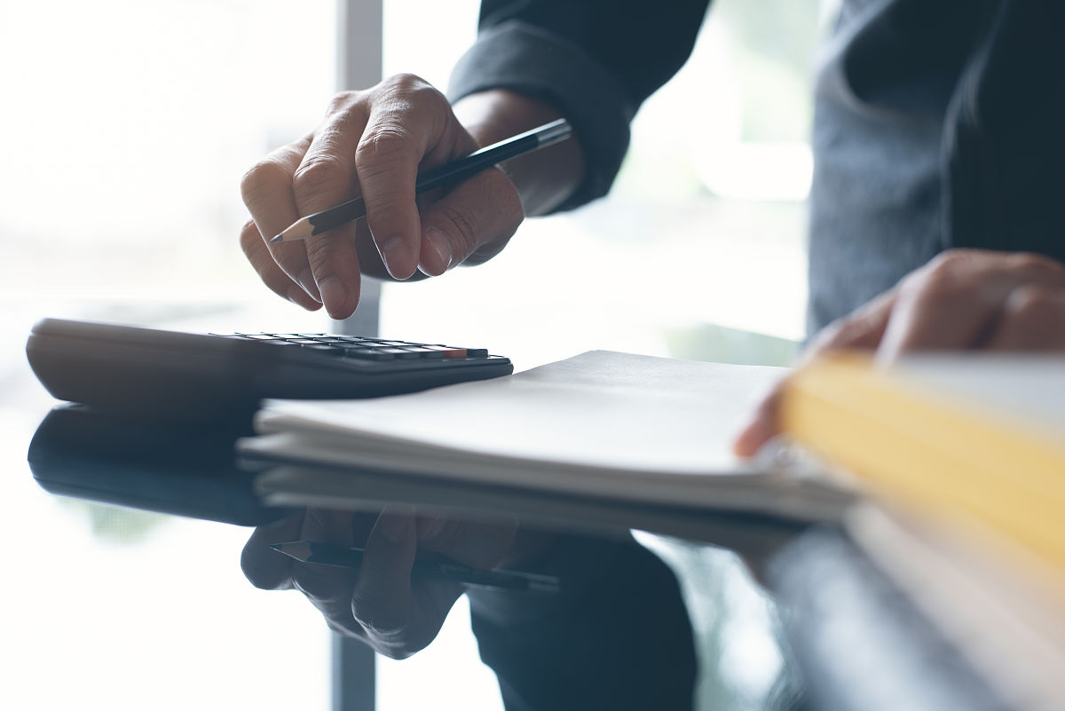 成都市天府新区成人中等专业学校招生简章 成都市天府新区成人中等专业学校招生简章