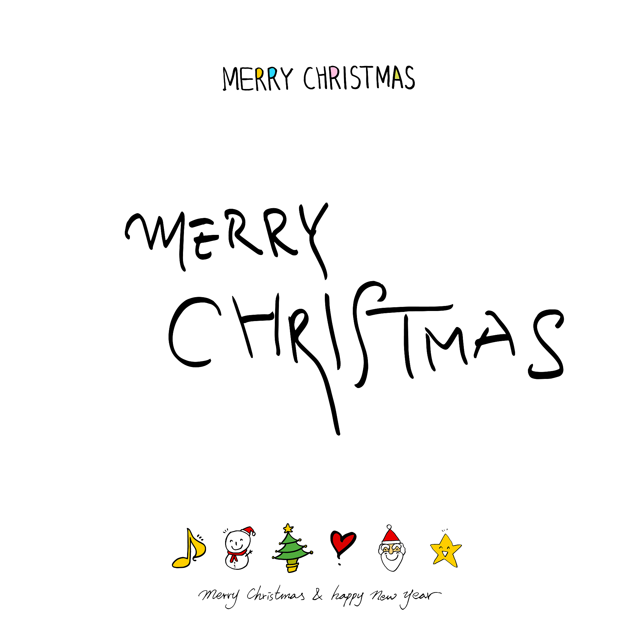 happy holiday