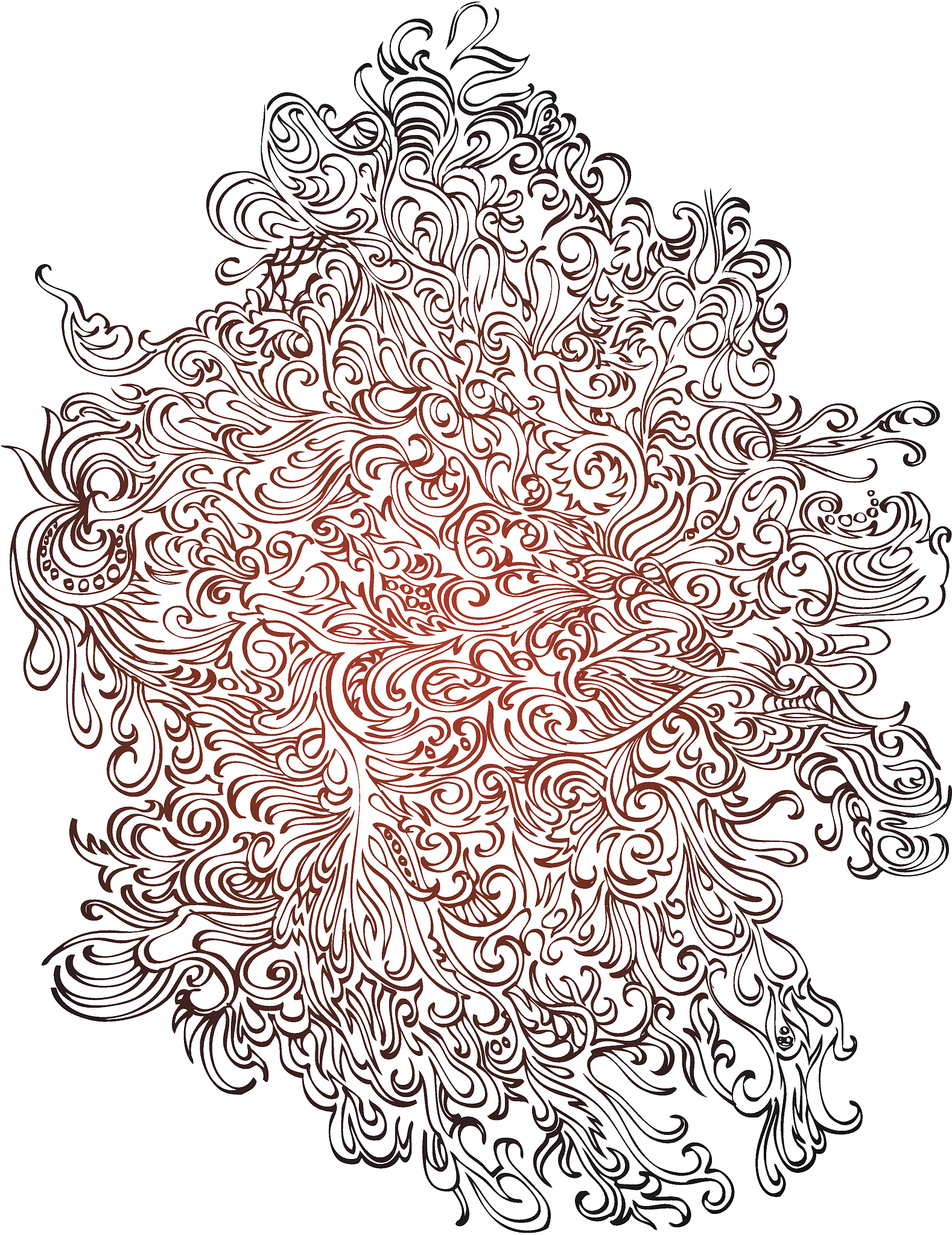 Standing Organ Biomass: Definition, Measurement, and Applications