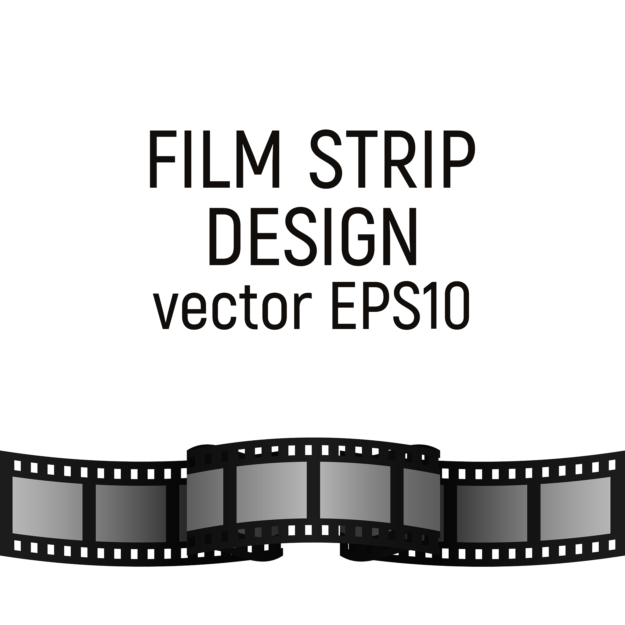 翻译：On-site management standards for film divisions
