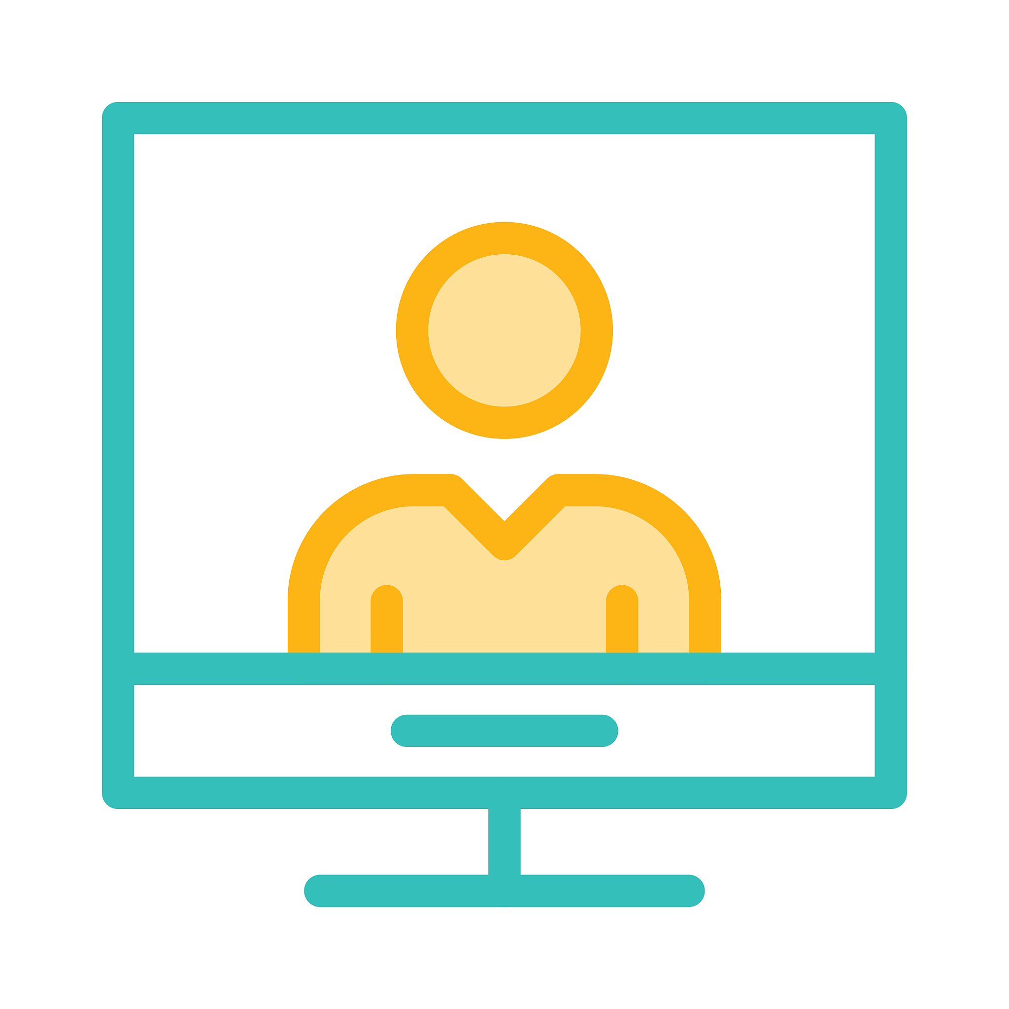 account   login   profile