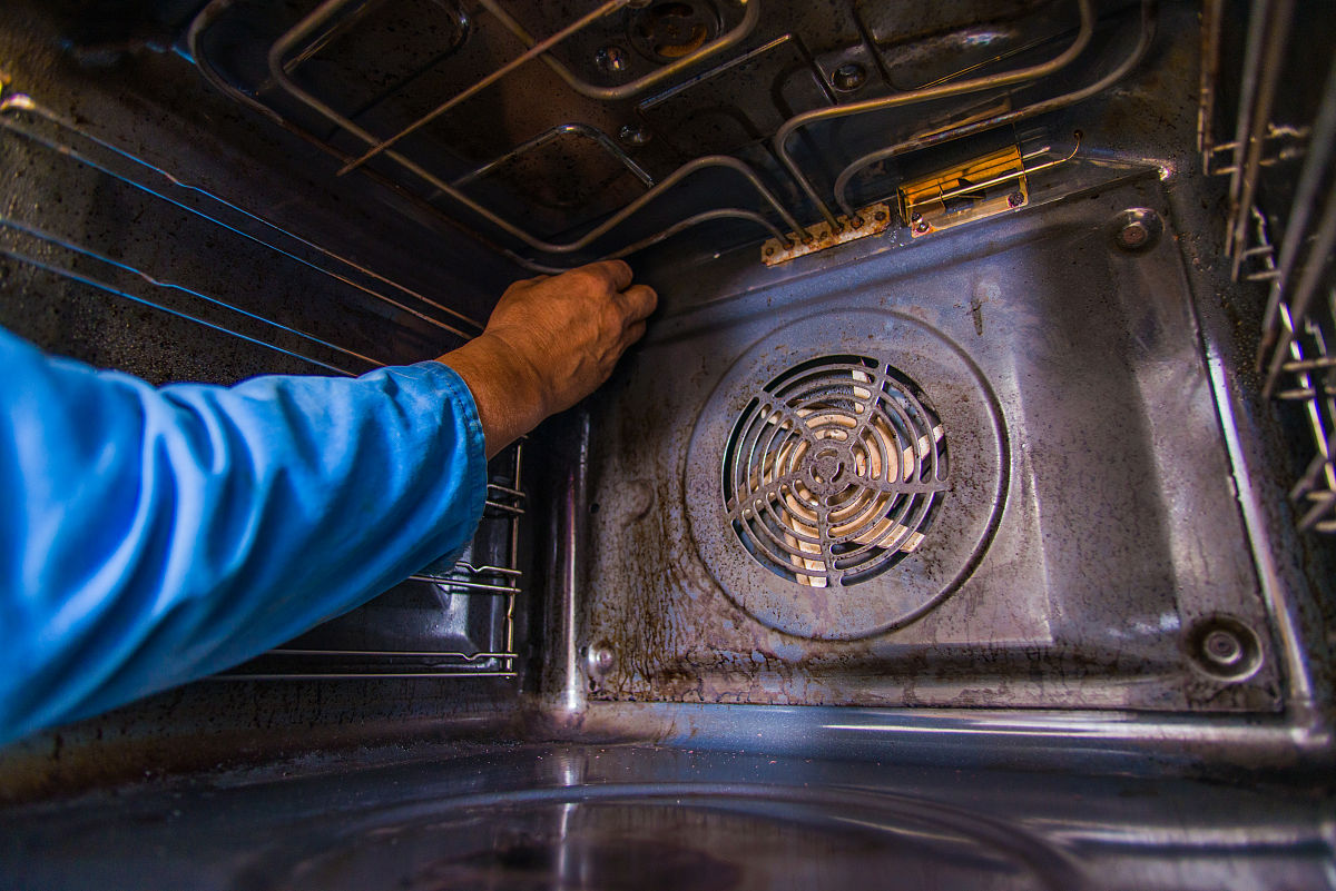 重庆市农业学校农村电气技术专业涉及哪些课程