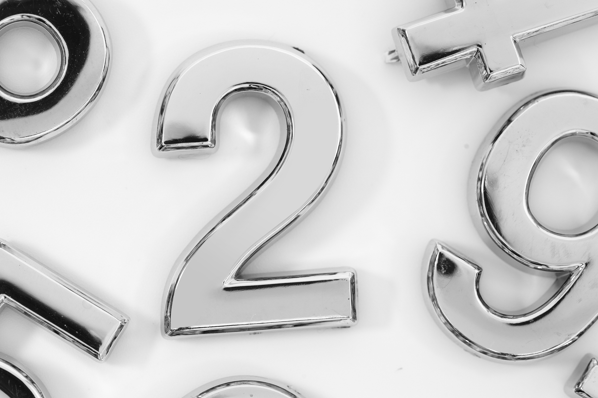 0次方是什么？简单易懂的解释