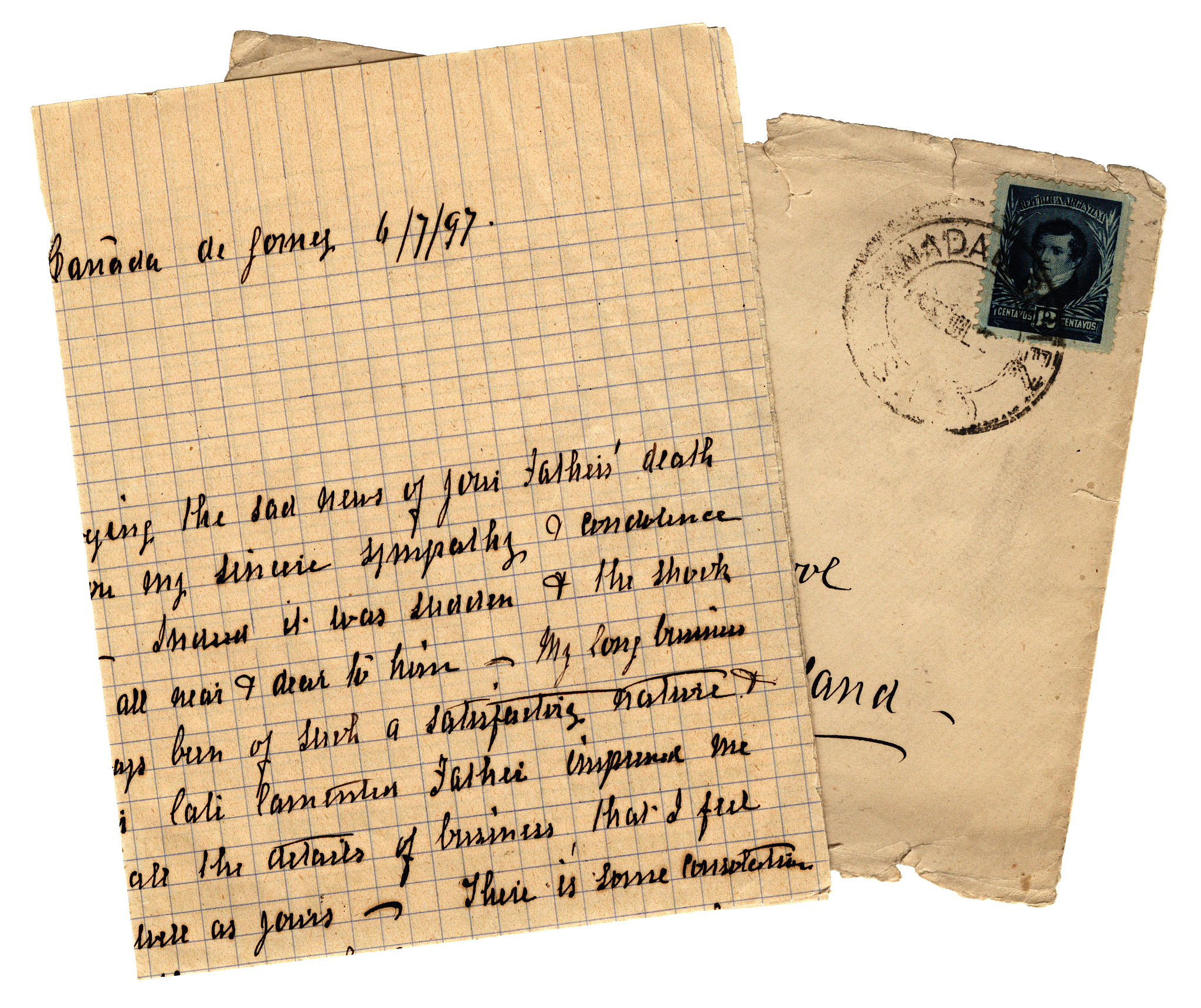 From The scarlet Letter use some adjectives to describe Hesters appearance in the pattern of OEE Ois opinion E is explatation another E is evidence You need to use the original text as an example