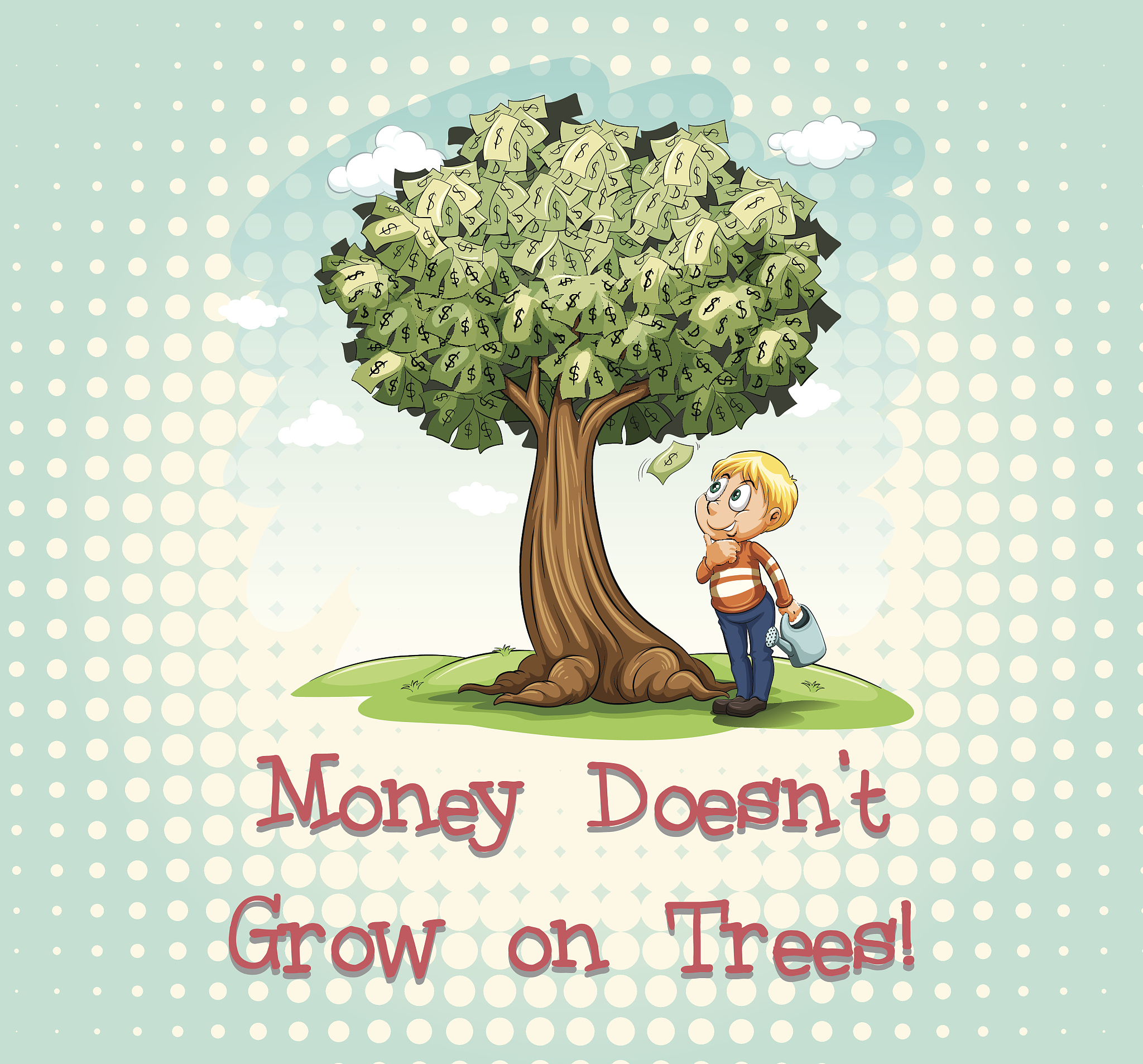 庞德诗歌I remember the peach trees that grew around the temple诗的名字