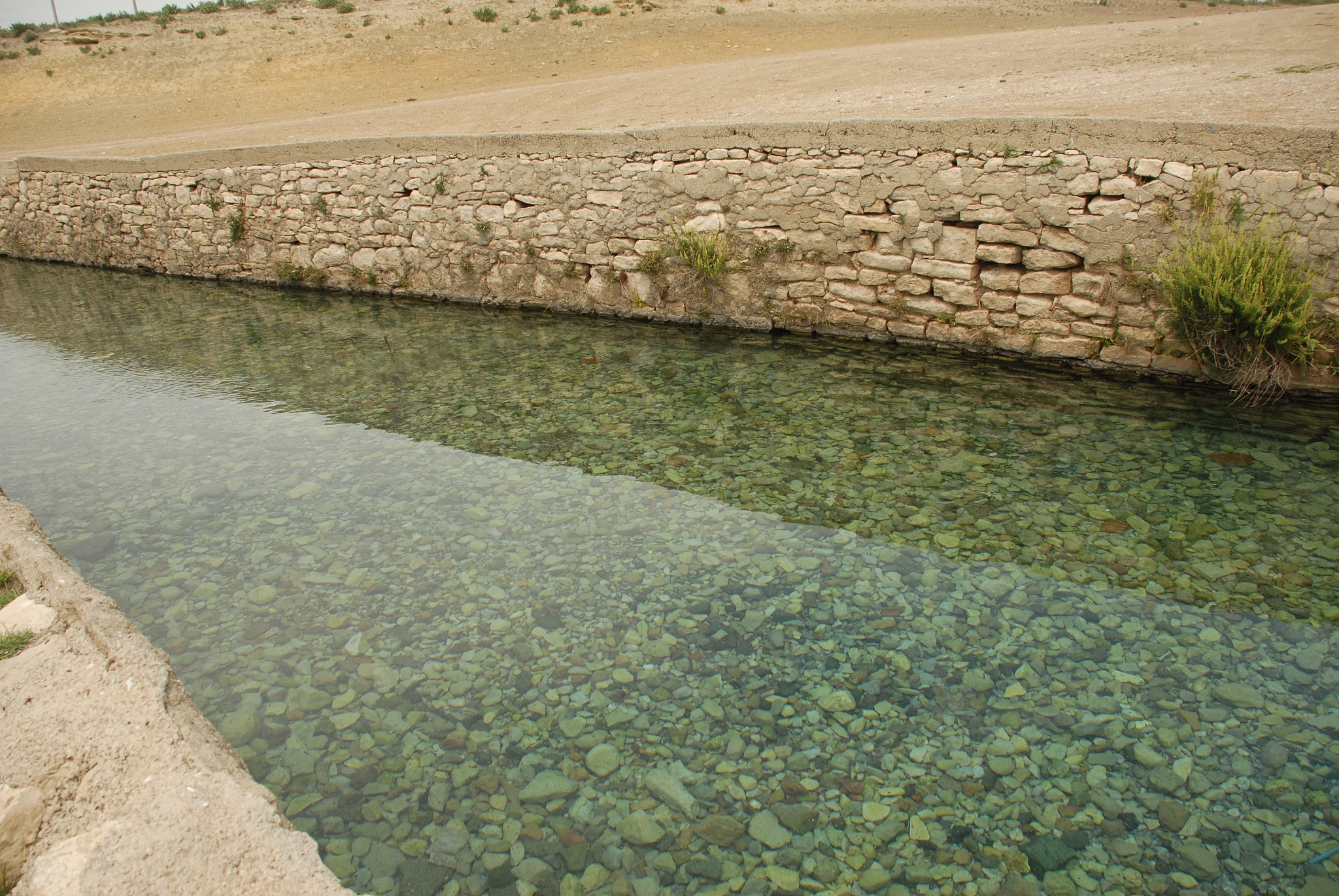 水体采样点布设指南：河流、湖泊最佳位置