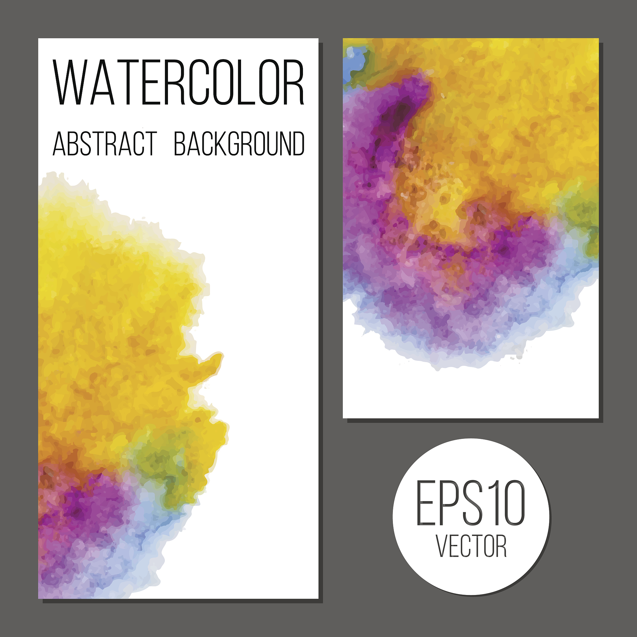 翻译成英文：然后使用彩色图像中的灰度信息和梯度信息引导预测填充值。