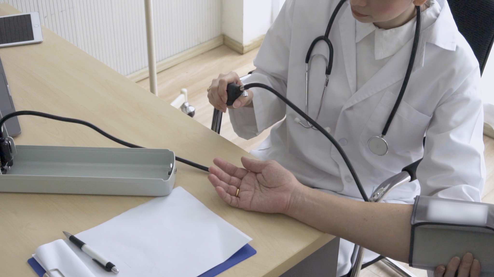 成都卫生学校护理专业就业方向多不多