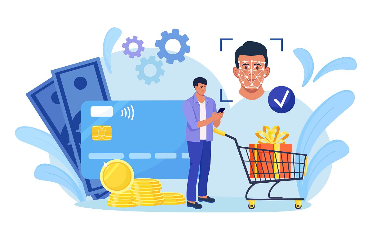 大厂职教中心电气技术应用专业怎么样