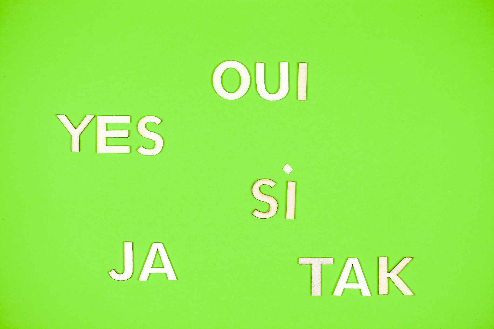 零基础学Go语言多久能找到工作？