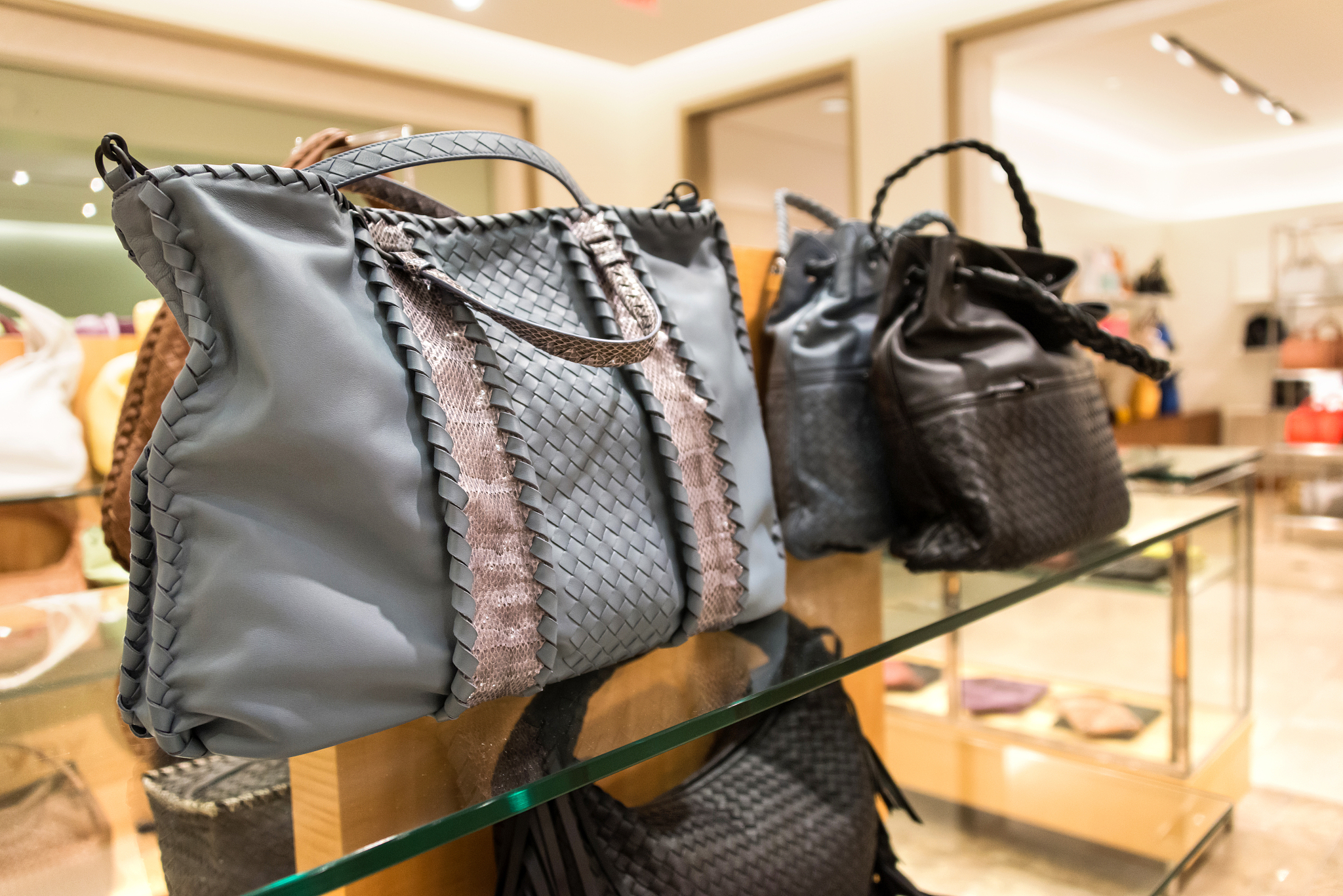 fancy hand bags for sale