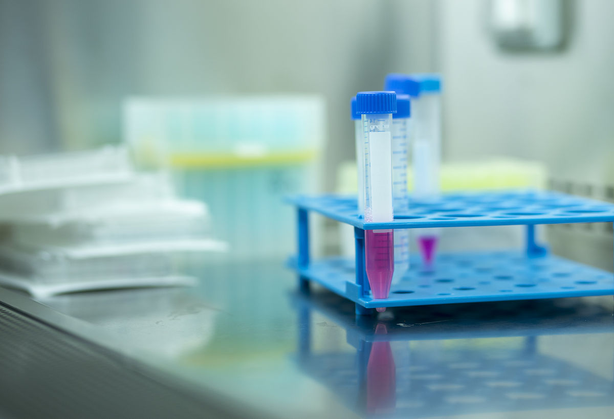 重庆市医药科技学校招生对象_招生分数