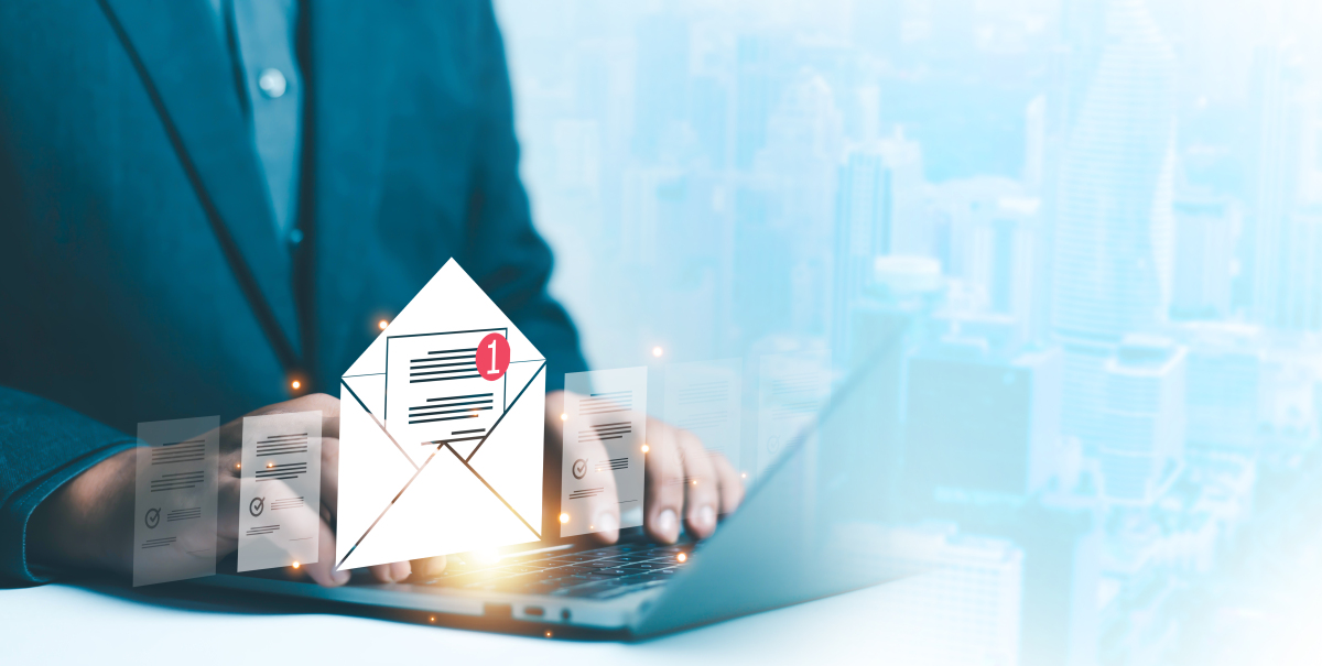 Welcome to Our Website - Best Products & Services