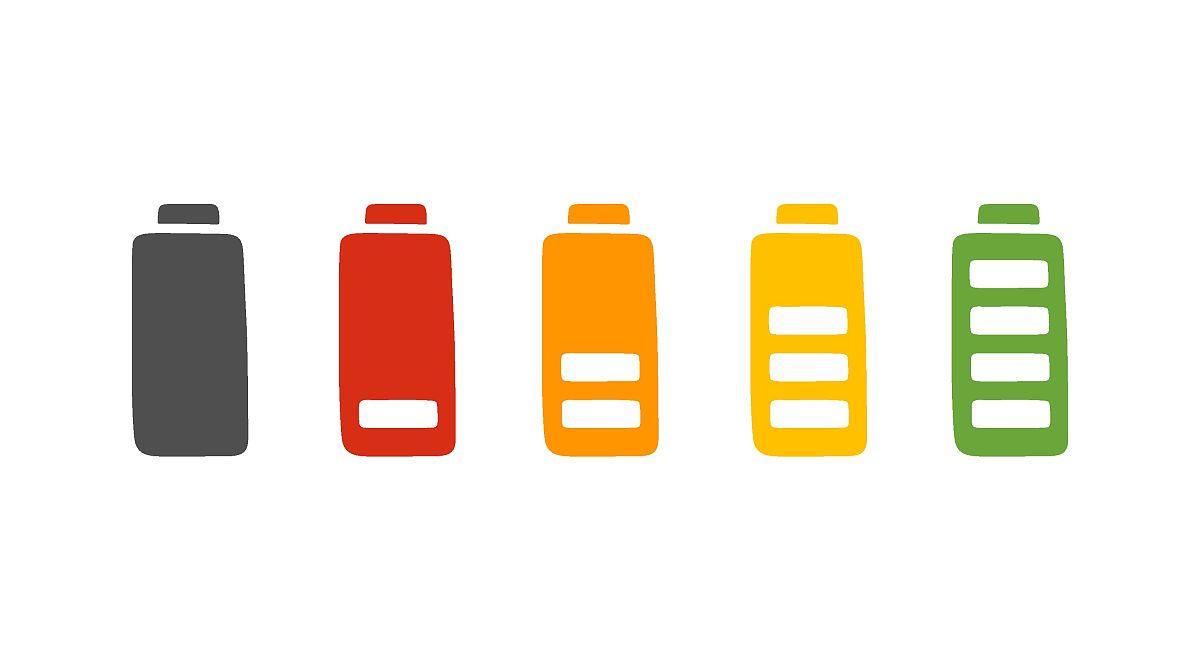 “我是皇后，我要充电”换一种说法，字数控制在四个字以内