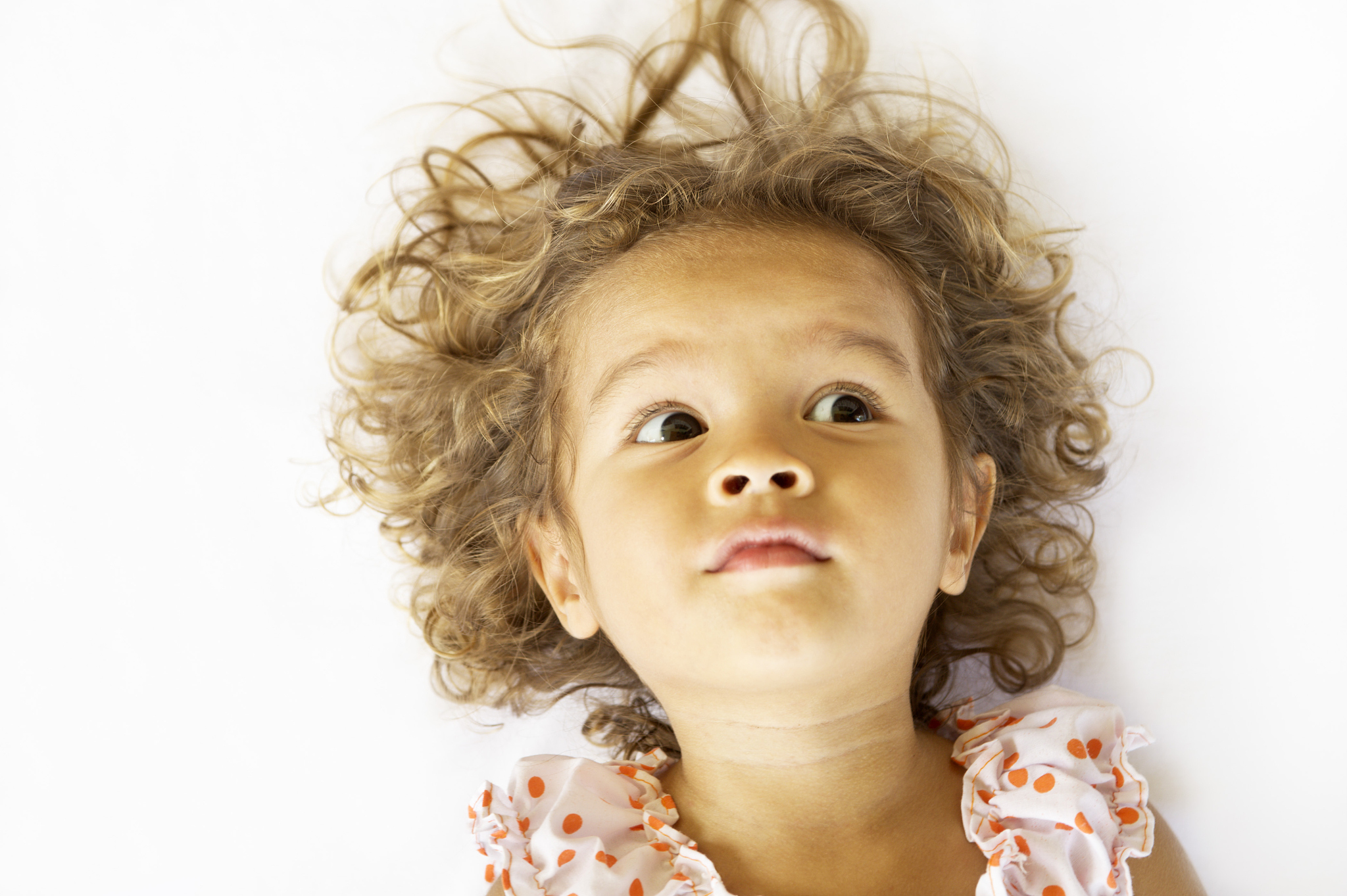 遵义航空专业学校3+2学制办学好不好