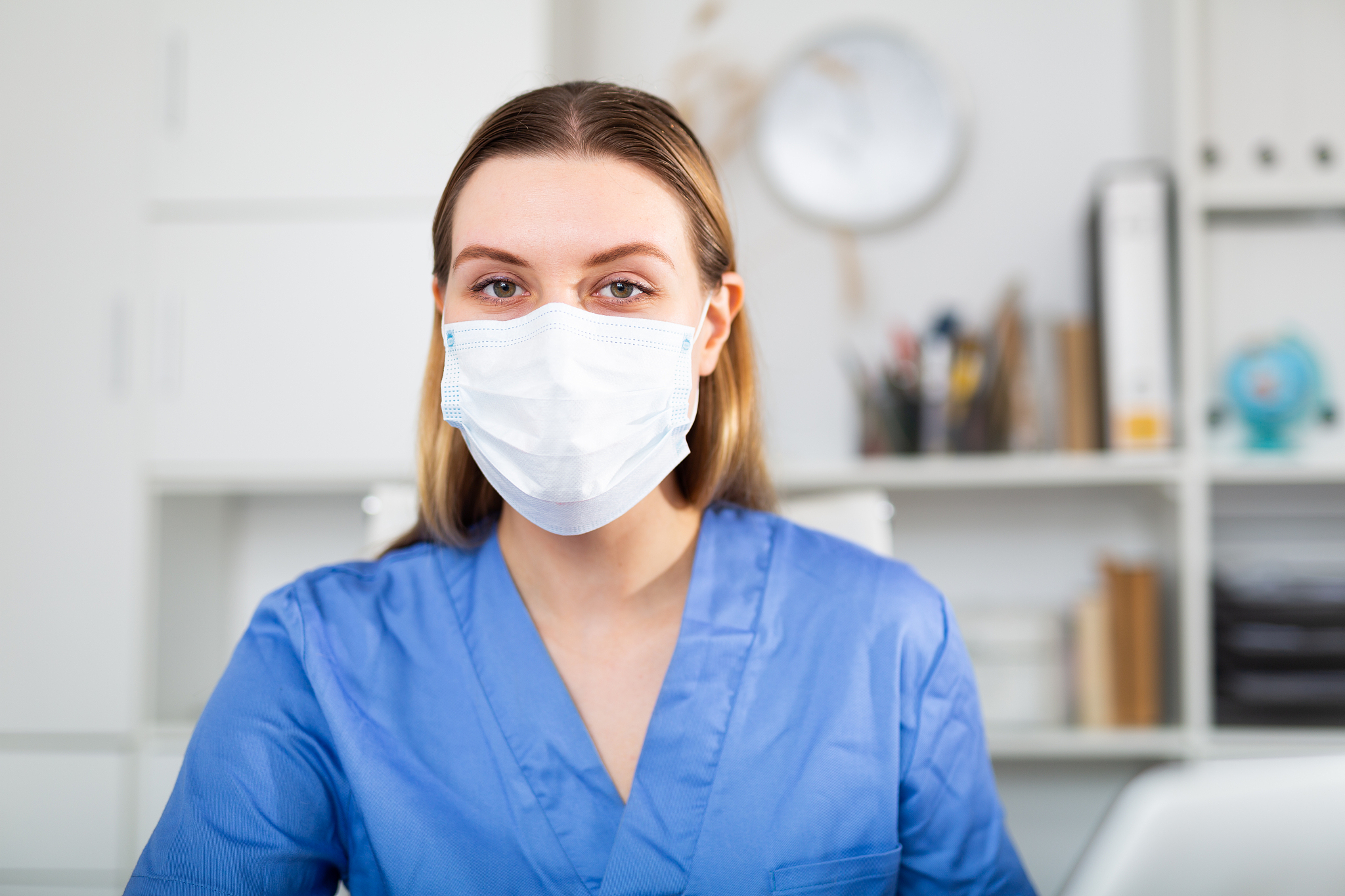 宁波职业技术学院西班牙语专业怎么样？未来发展方向解析