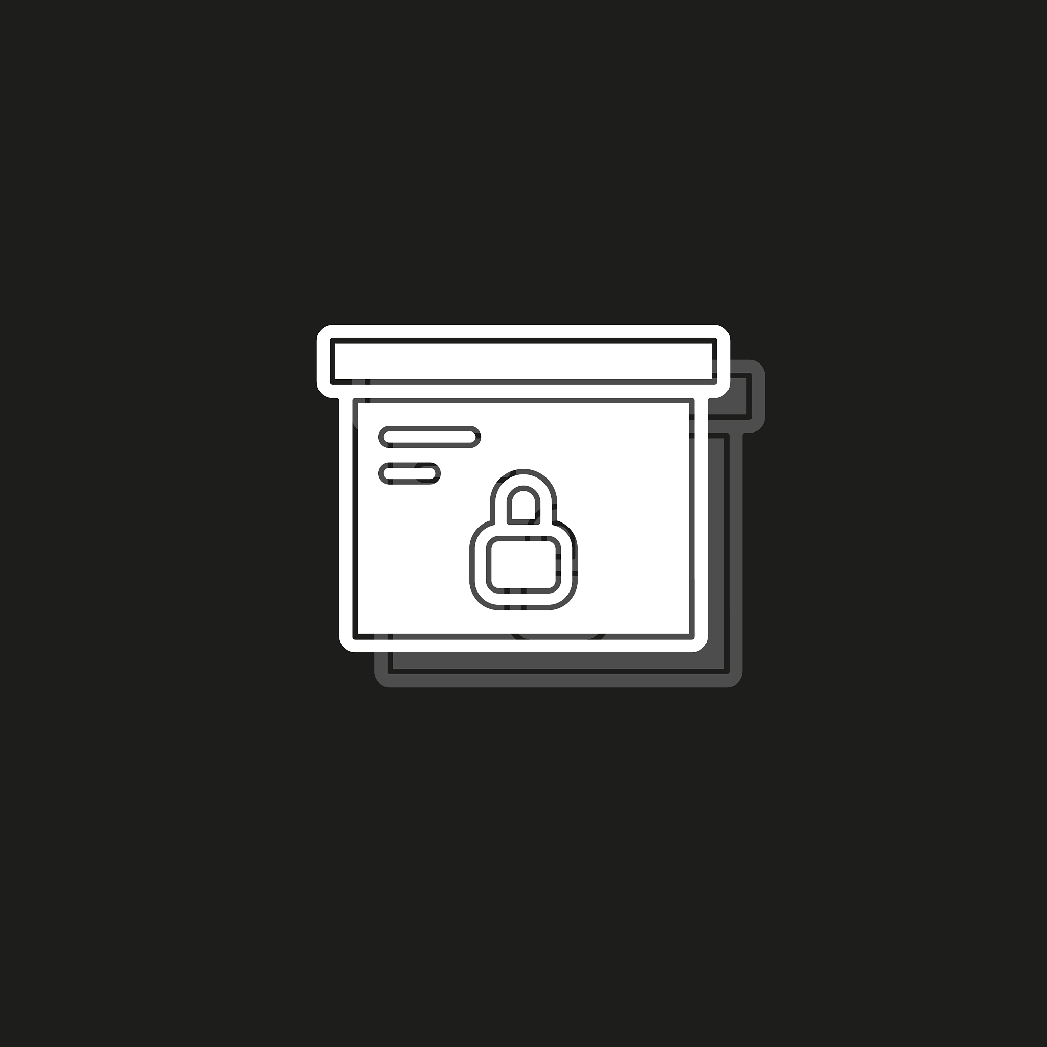 软件操作手册要写什么