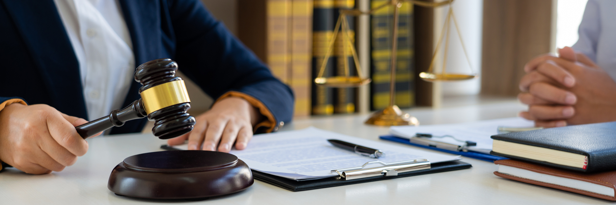 选择律师，'只选对的，不选贵的'，如何找到合适的律师？