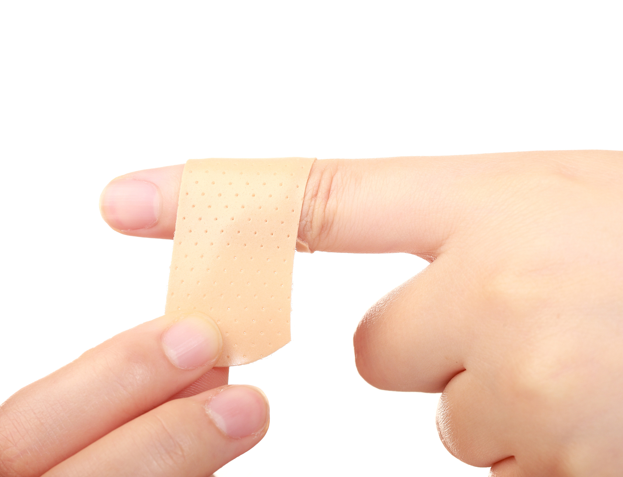 bandaid
