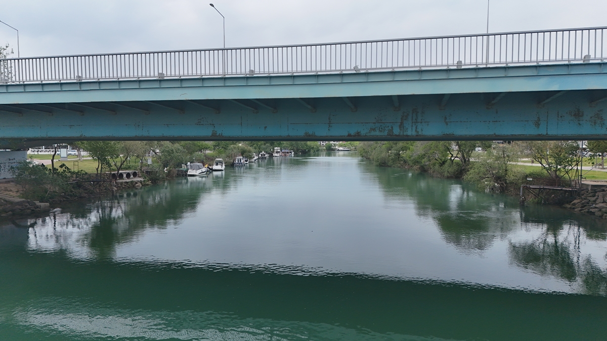 浙江水利水电学院道路桥梁与渡河工程专业如何