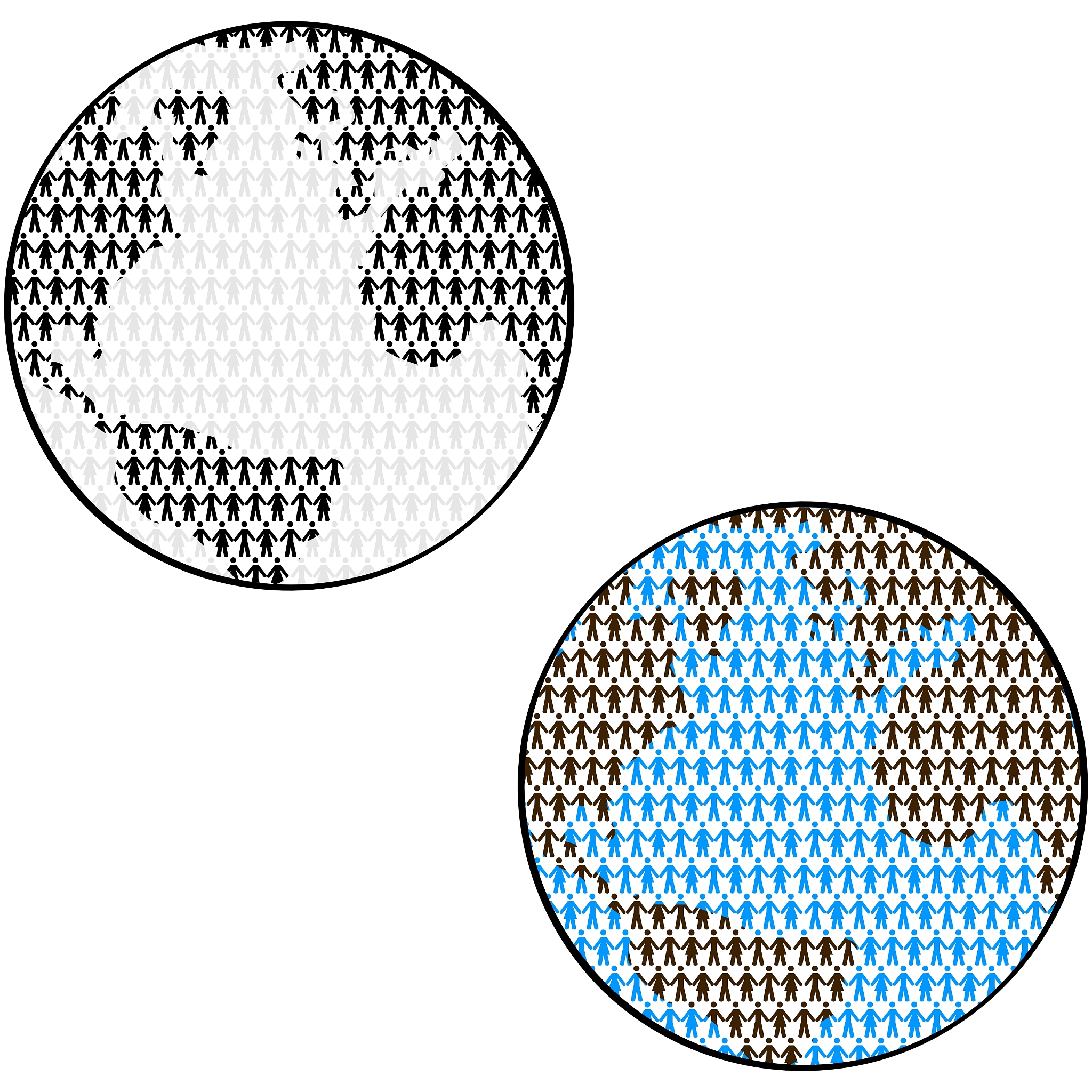 晶粒边界效应：影响材料性能的关键因素