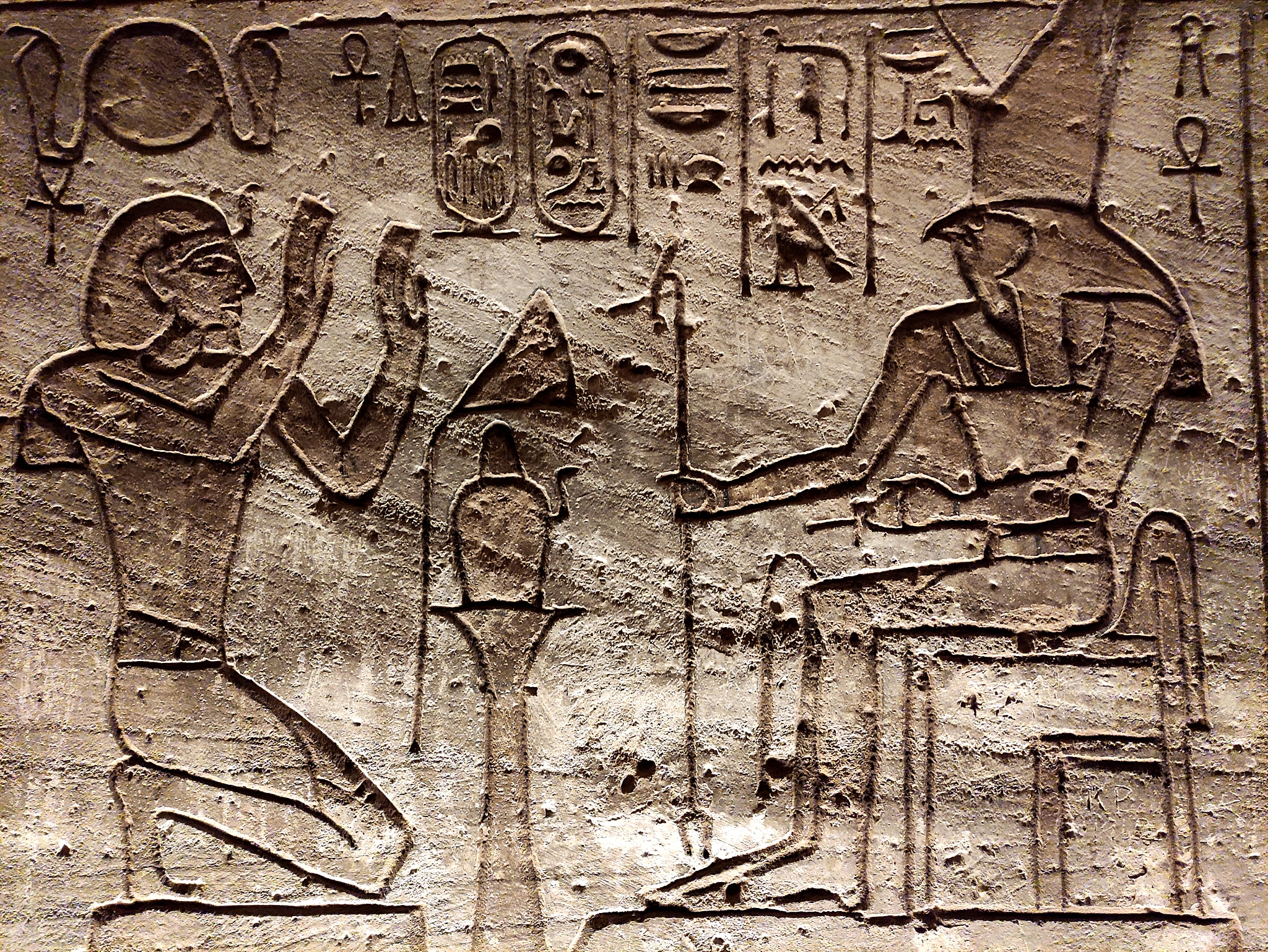 Please introduce a famous philosopher a scientist and a writer of ancient Greece Persuade your reader that the Greeks were impressive worth learning about Share basic facts about their life and their