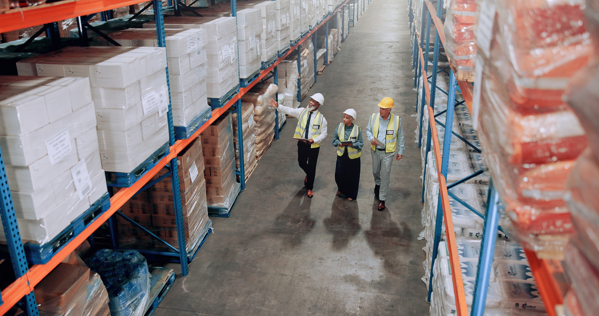 辽宁医药职业学院物流管理（医药物流）专业就业前景分析
