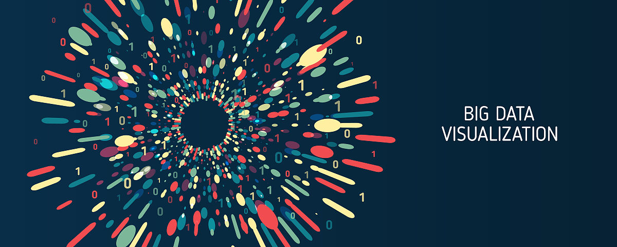 天津美术学院设计A档报考人数多少？竞争激烈吗？