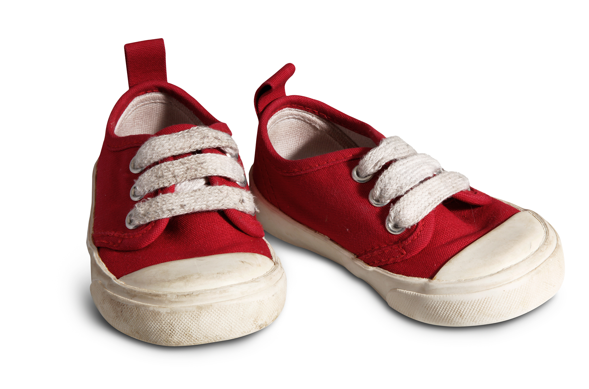 used sport baby shoes