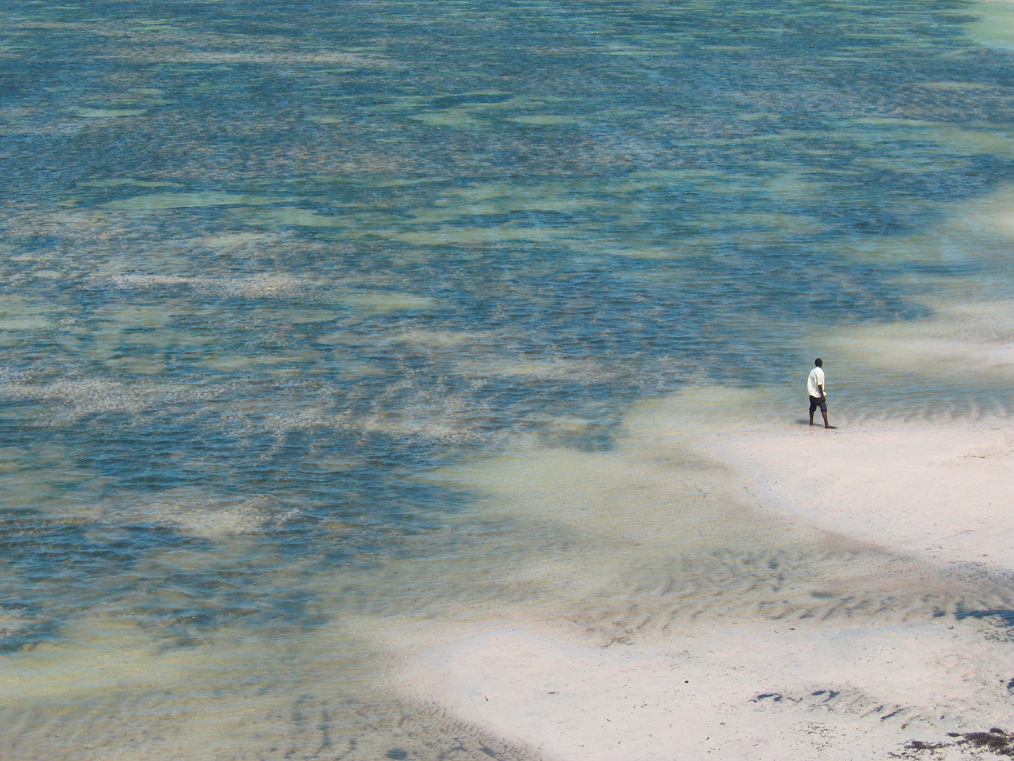 与生活对线：拒绝平庸，活出精彩！