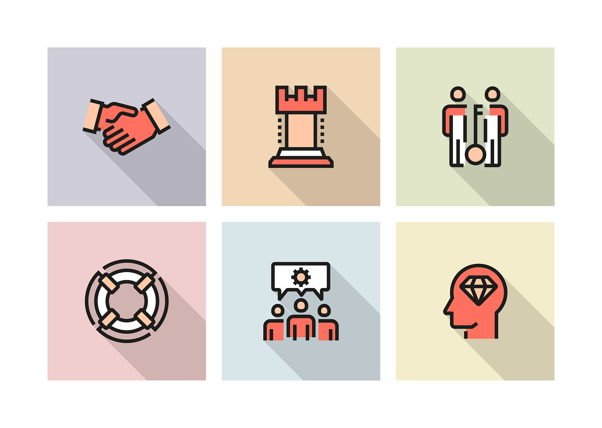 四川科技职业学院五年制大专计算机应用专业怎么样好就业吗