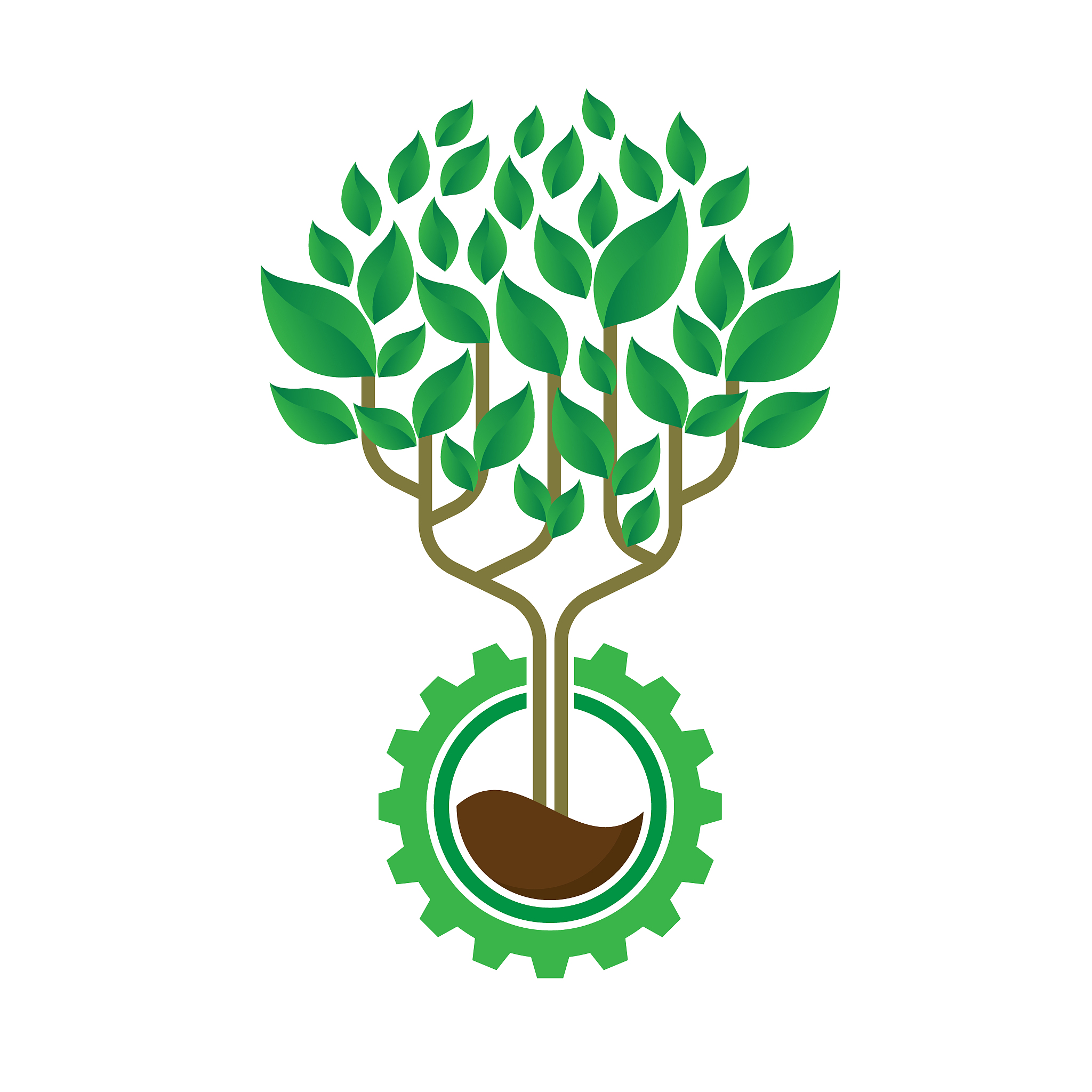 green technology