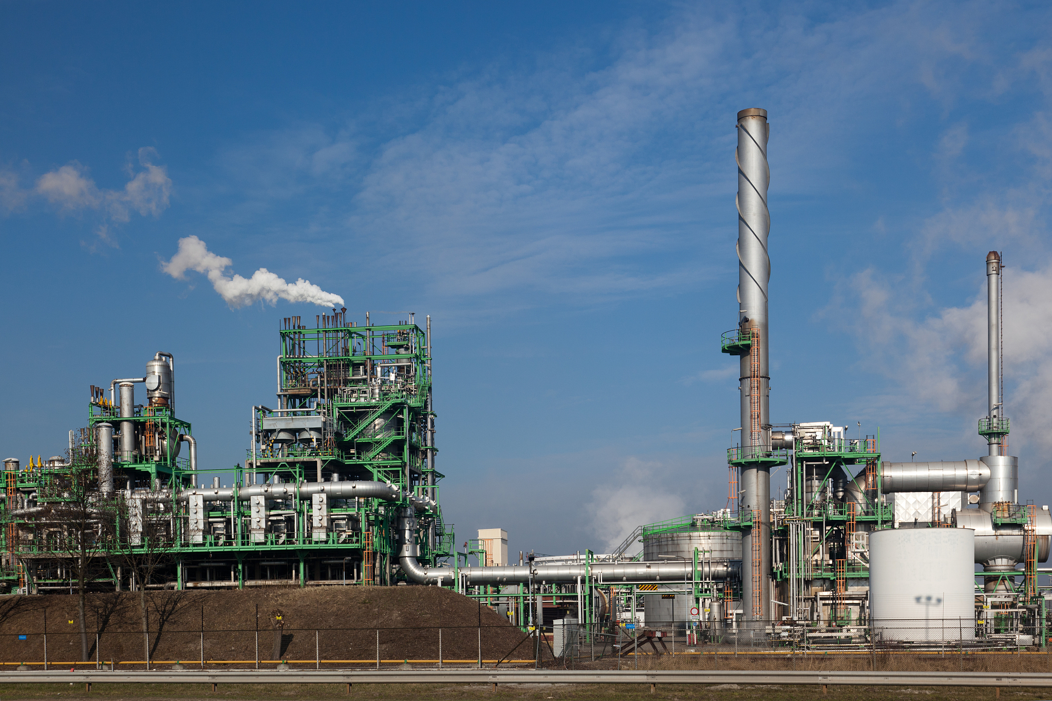 辽宁石油化工大学工程管理专业怎么样