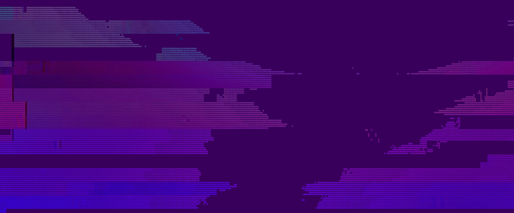 重逆游戏更新日志