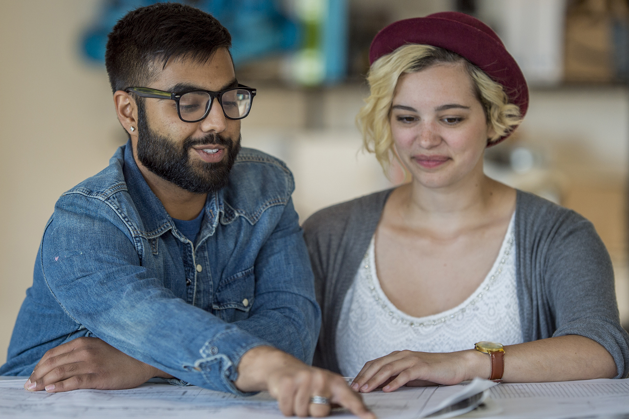 如何避免制度过多导致员工自私？
