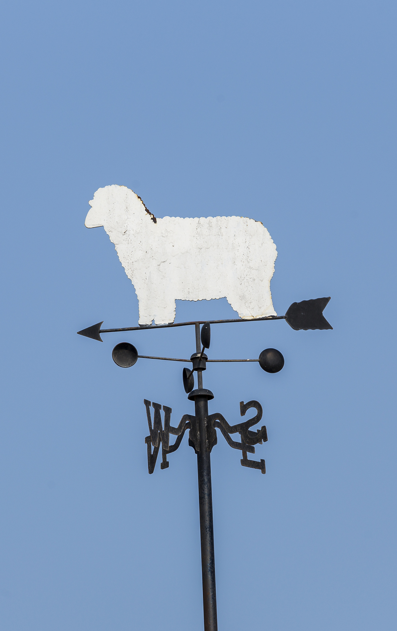 6级风有多大？风力等级、影响及注意事项