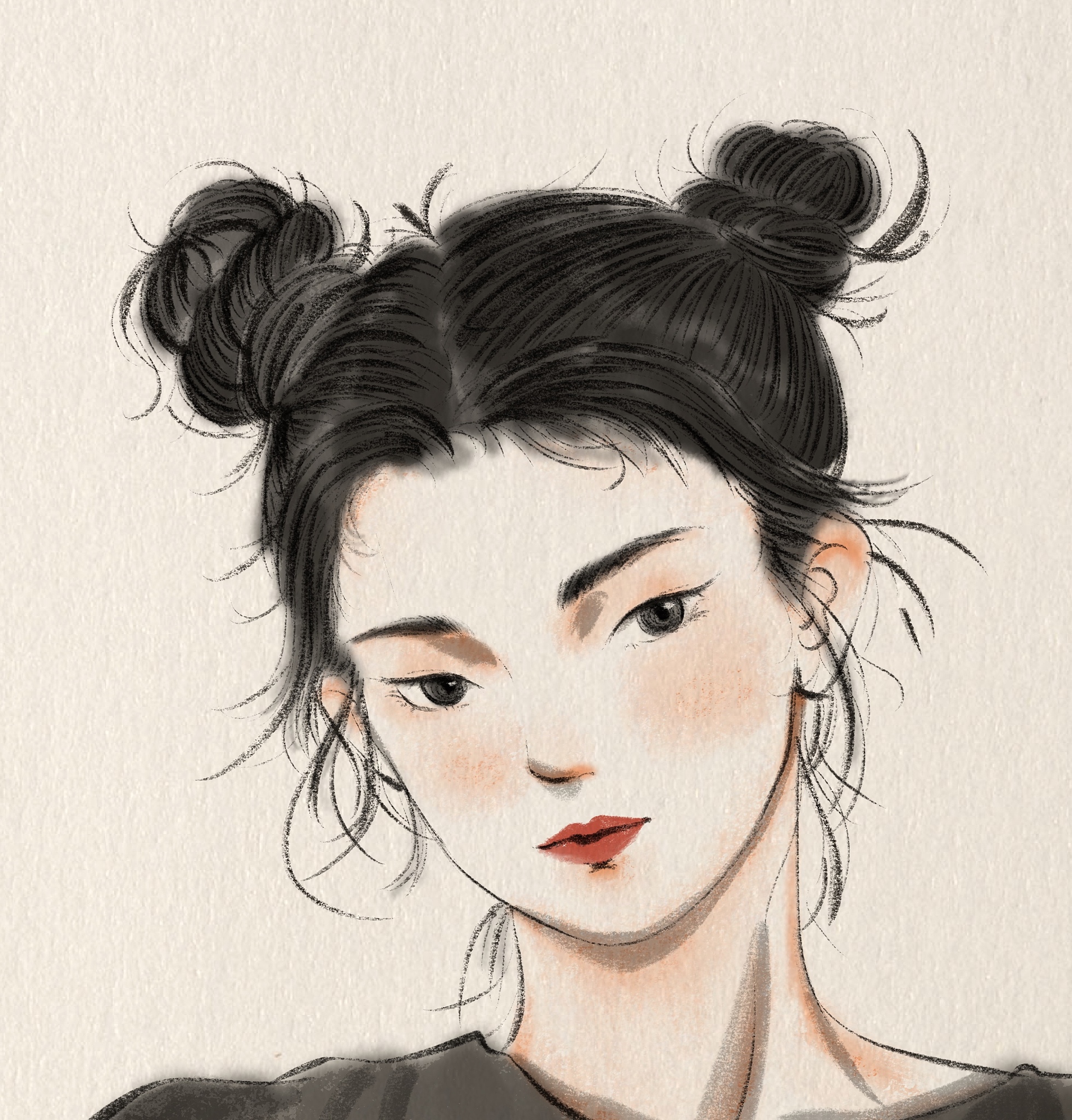 10个有趣科普小知识，让你秒变科学达人！