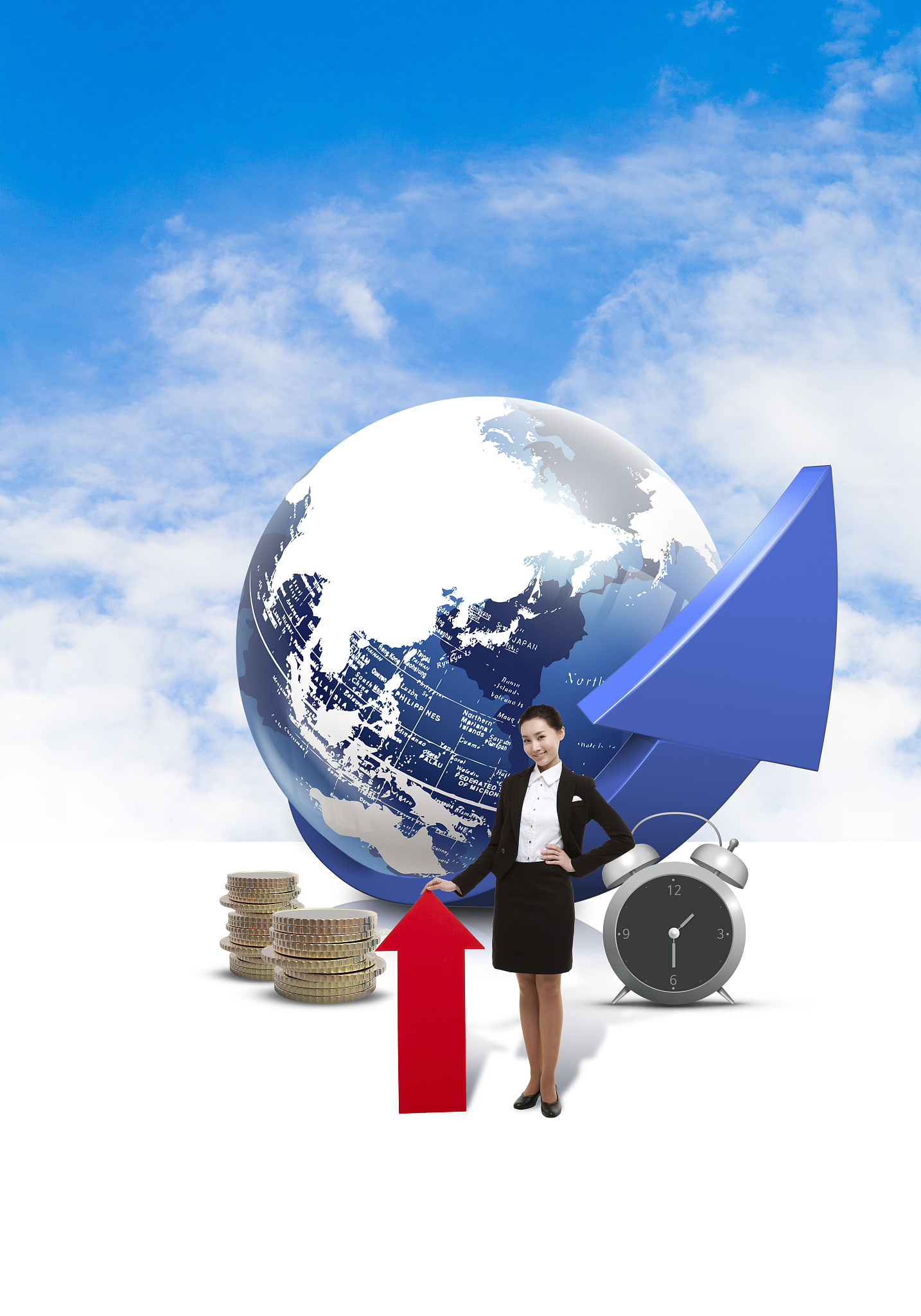 business, finance, banking, insurance, savings, virtual money, i