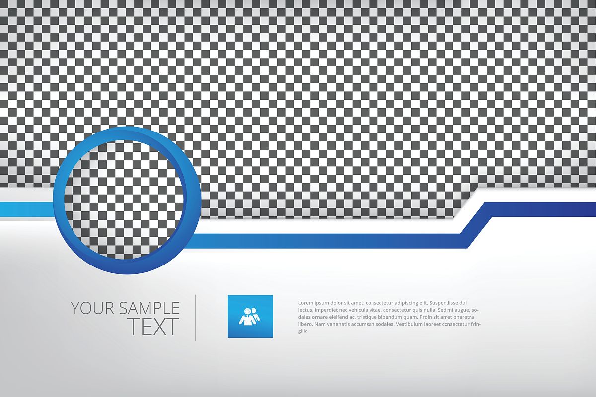 二百吨气调库水面积计算：影响因素及确定方法