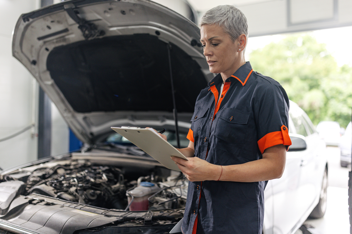 北京汽车美容专业高职院校推荐 - 学习汽车美容的最佳选择