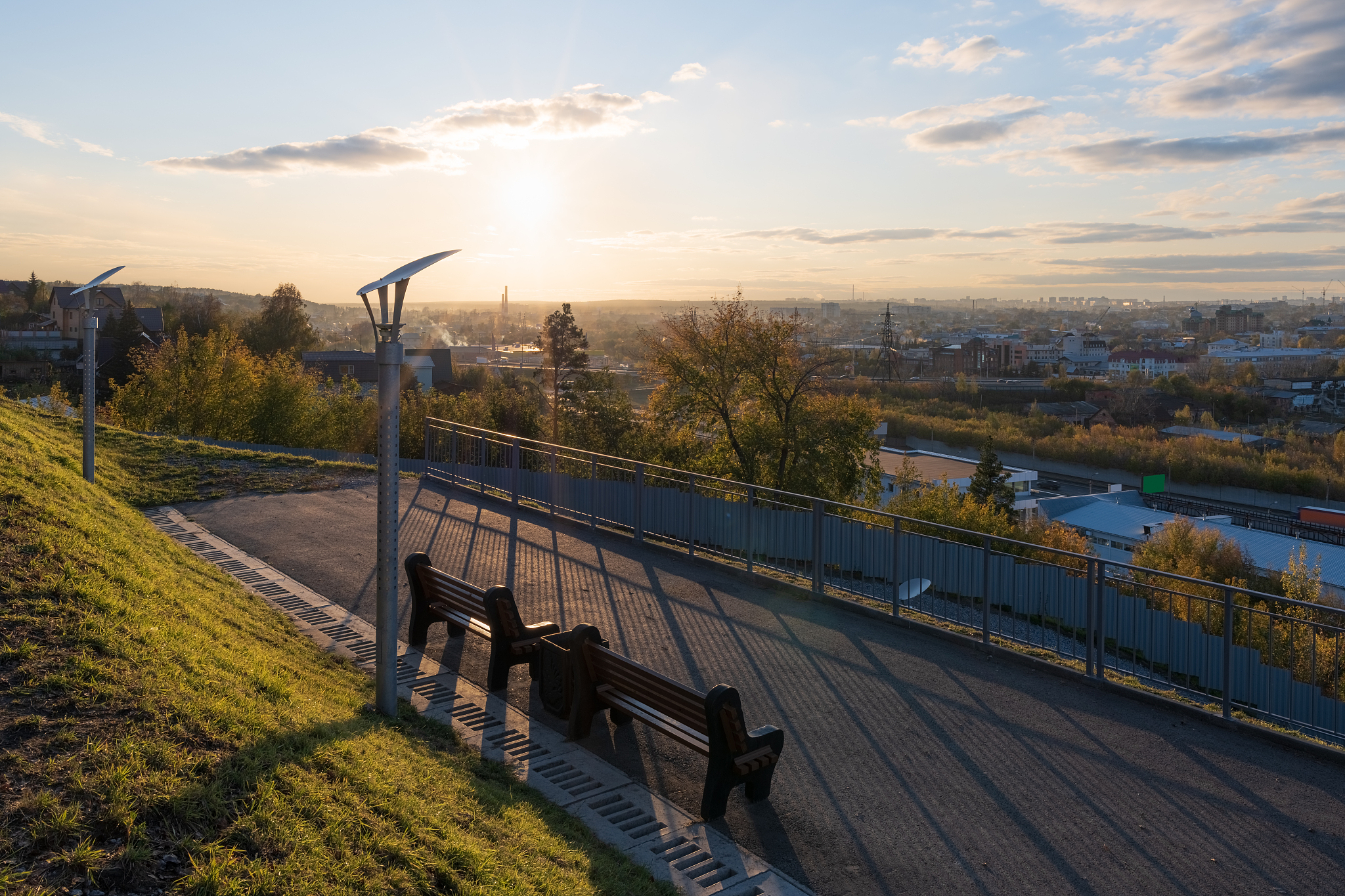 北京 上海 天津 重庆按照这个格式生成中国所有的城市北京 上海 天津 重庆